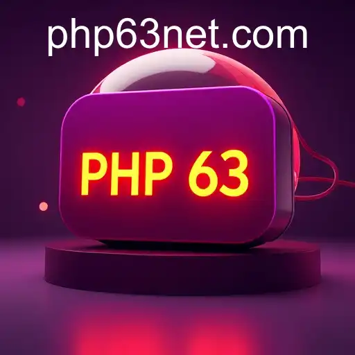 Gaming Experience PHP 63 - 800+ Premium and Exclusive Games