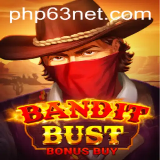 Discover the Excitement of BanditBustBonusBuy: A Thrilling Gaming Experience