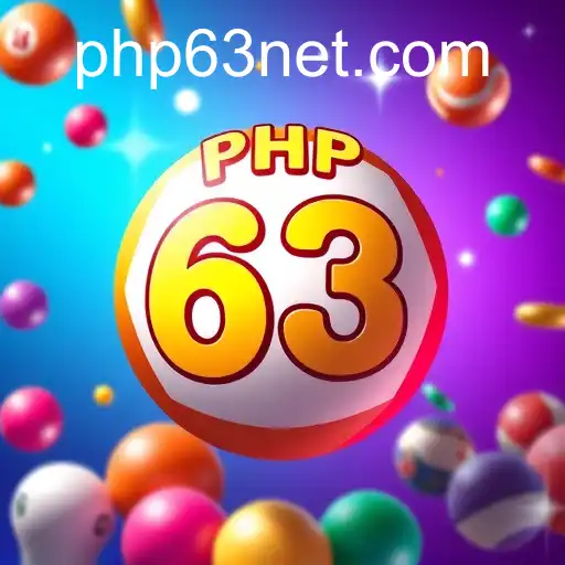 VIP Service PHP 63 - 24/7 Support and Exclusive Benefits
