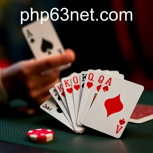 Security and Trust PHP 63 - International Licenses and Certifications