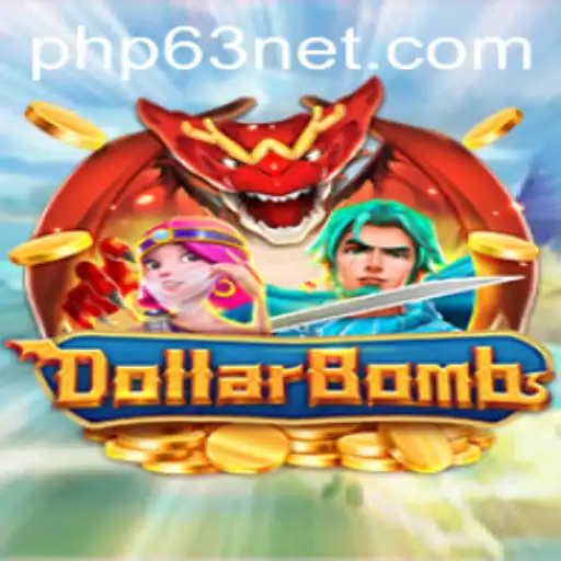 Exploring DollarBombs: A Thrilling New Game Revolutionizing Online Gaming