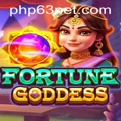 Dive into the Enchanting World of FORTUNEGODDESS: Unveiling the Mystique Behind PHP 63