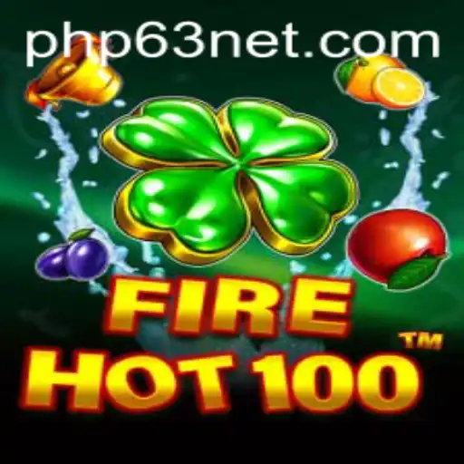 Exploring the Thrilling World of FireHot100 and Winning Big with PHP 63