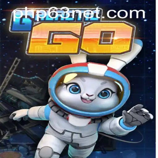 Discover GalacticGO: The Interstellar Adventure with PHP 63