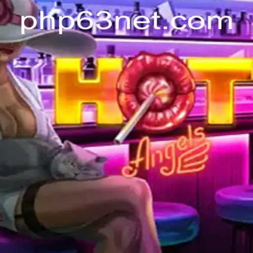 Exploring the Thrilling World of HotAngels: A Deep Dive into the Game and Its Innovative Features