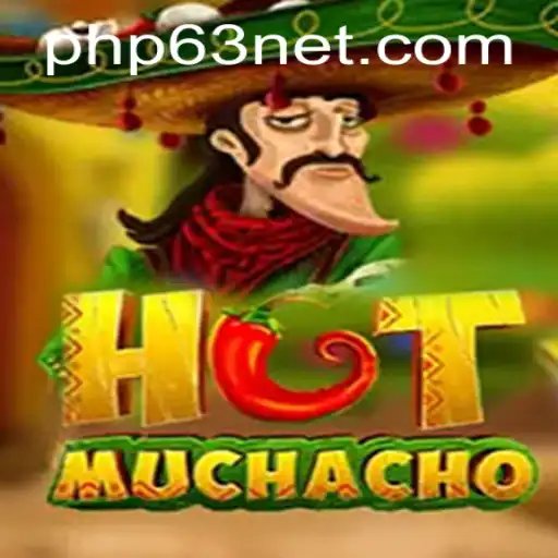 Discover the Thrill of HotMuchacho and the Intriguing Tale of PHP 63