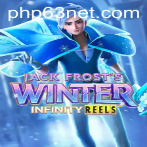 Exploring the Wintery World of JackFrostsWinter with PHP 63