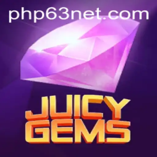 Discovering JuicyGems: A Thrilling Dive Into the PHP 63 Adventure
