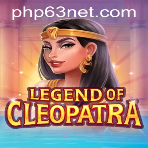 Unveiling the Allure of LegendOfCleopatra: A Journey into Ancient Egypt