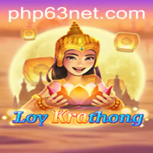 Exploring LoyKrathong: The Exciting World of PHP 63