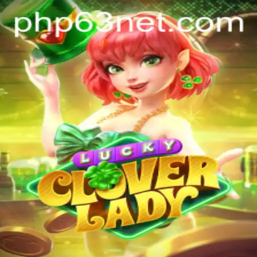 Discovering the World of LuckyCloverLady: An Engaging Gaming Experience