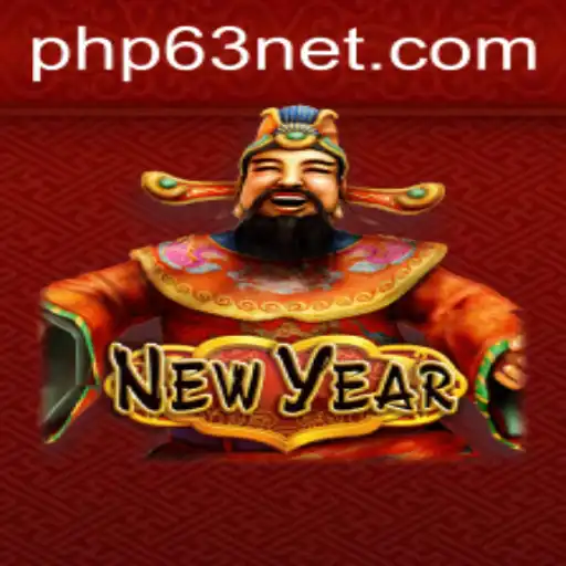 Exploring the Exciting World of NewYear: A PHP 63 Adventure