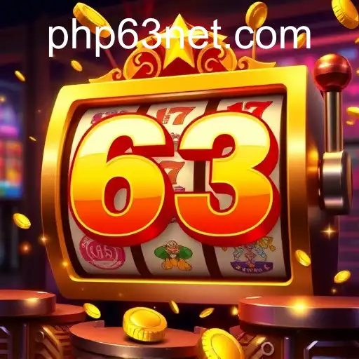 Gaming Experience PHP 63 - 800+ Premium and Exclusive Games