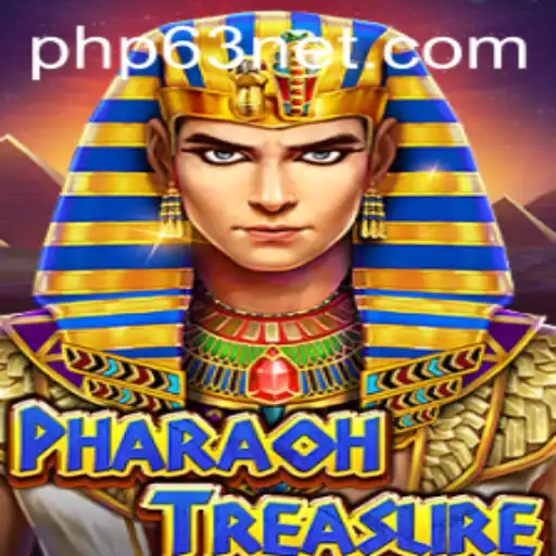 Discovering the Mysteries of PharaohTreasure: PHP 63 and Beyond