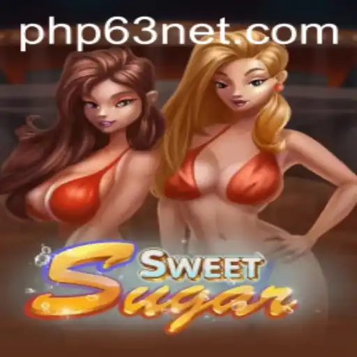 SweetSugar: The Captivating World of PHP 63